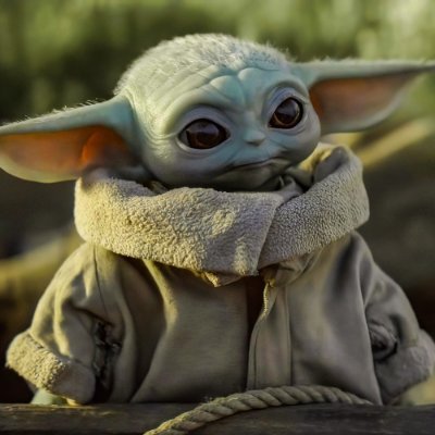 atemporalzen's profile picture. A generic error on the run! {{7*7}}