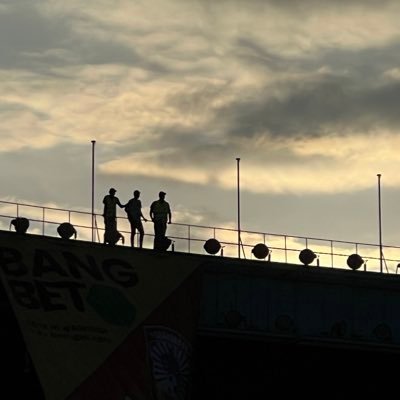 duop_samson's profile picture. Healthcare Professional|Mental Health Advocate | Interested in Population Health,Refugee Affairs ,Governance