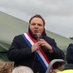 Fabien Gay (@fabien_gay) Twitter profile photo Fabien Gay (@fabien_gay) Twitter profile photo