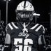 Andrew Lampe (@andrewlampe05) Twitter profile photo Andrew Lampe (@andrewlampe05) Twitter profile photo