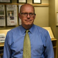 Casey Seiler (@caseyseiler) 's Twitter Profile