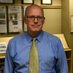 Casey Seiler (@caseyseiler) Twitter profile photo Casey Seiler (@caseyseiler) Twitter profile photo