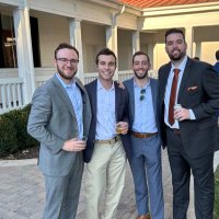 Robbie Weinstein (@rwweinstein) 's Twitter Profile Photo Robbie Weinstein (@rwweinstein) 's Twitter Profile Photo