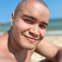 ғᴀᴄᴜɴᴅᴏ ᴄᴀʙʀᴀʟ (@cafacundo_) 's Twitter Profile