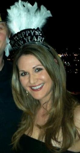 Candacelill's profile picture. 