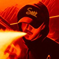 SikkSoToo⁽⁶⁰²⁾🏴☠️ (@sikksotoo) 's Twitter Profile Photo SikkSoToo⁽⁶⁰²⁾🏴☠️ (@sikksotoo) 's Twitter Profile Photo