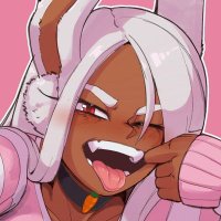 BleachPasserbyer (@bleachpasserby) 's Twitter Profile