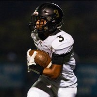 Nehemiah Brunson Jr (@onlynehemiah1) 's Twitter Profile Photo Nehemiah Brunson Jr (@onlynehemiah1) 's Twitter Profile Photo