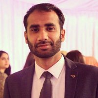 Fahad Ahmed (@fahad_kahloon1) 's Twitter Profile Photo Fahad Ahmed (@fahad_kahloon1) 's Twitter Profile Photo