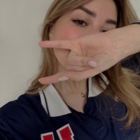 Belén (@jovenyexplotada) 's Twitter Profile