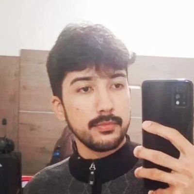 meu antigo perfil foi suspenso (vitinhoqueirooz). sofrendo pelo Sport desde sempre.
