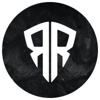 Rash Ride(@rash_ride_wear) 's Twitter Profile Photo