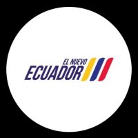 Ecuador en UNESCO(@DELECUNESCO) 's Twitter Profile Photo