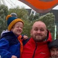 Phil Whelan (@shabbarankine) 's Twitter Profile