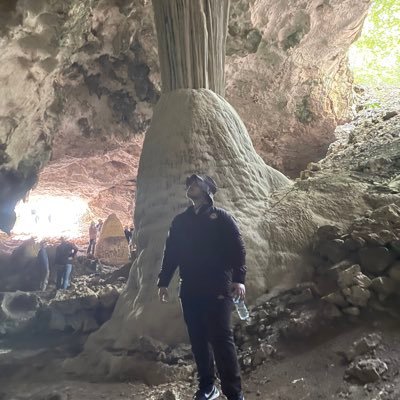 farreladh's profile picture. mostly about de bruyne