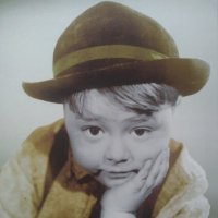 Art Usher (@art_usher) 's Twitter Profile