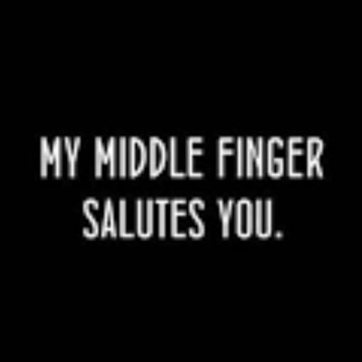 PissedOffMuchly's profile picture. 