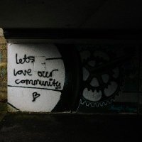 RCS Community Arts Network (@rcs_can) 's Twitter Profile