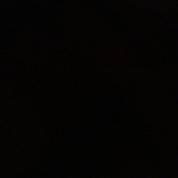 . (@therealcakez1) 's Twitter Profile
