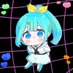 如月ゆぅ🌸 (@yu_nyan_2nd) Twitter profile photo 如月ゆぅ🌸 (@yu_nyan_2nd) Twitter profile photo