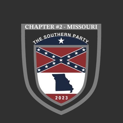 I (Missouri) was created by a Sioux tribe named Missouris. I was introduced as a state in 1821. I dealt with 5 years war before the war on Souths independence.