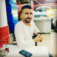 aslan (@alialkan477416) Twitter profile photo