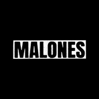 MALONES (@malones0341) 's Twitter Profile