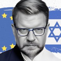 ƎꓕSⱯƎNIƆ (@paul_friesen) 's Twitter Profile