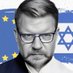 ƎꓕSⱯƎNIƆ (@paul_friesen) Twitter profile photo ƎꓕSⱯƎNIƆ (@paul_friesen) Twitter profile photo