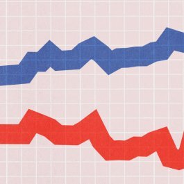 We make questionnaires and analyse polls/elections, with the aim of presenting the most accurate results of current geopolitical events. We do not make polls.