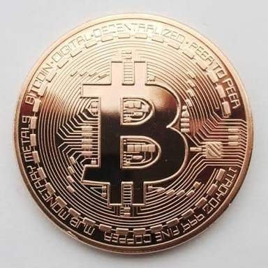 sonay85's profile picture. Meslek lisesi yazılım bölümü mezunuyum  Bitcoin ve tokenler üzerine Makaleler okuyorum ve yatırımlar yapıyorum.