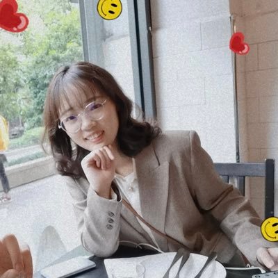 @shuxinhuan
