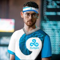Philippe Laflamme (@vulcanlol) 's Twitter Profile Photo