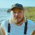 Robby Bancroft (@therealrobbyb) Twitter profile photo Robby Bancroft (@therealrobbyb) Twitter profile photo