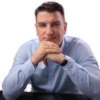 Ziemowit Przebitkowski (@przebitkowski) 's Twitter Profile Photo Ziemowit Przebitkowski (@przebitkowski) 's Twitter Profile Photo