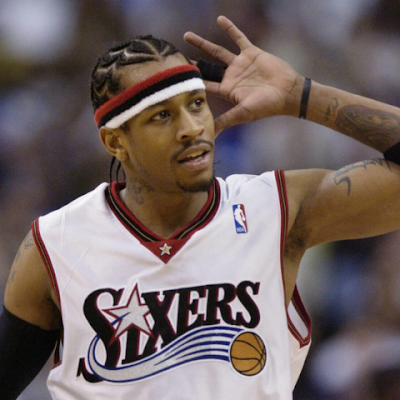 mouriansagd's profile picture. 