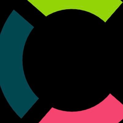 codefellows_de's profile picture. 