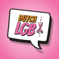 DutchLGB(@DutchLGB) 's Twitter Profileg