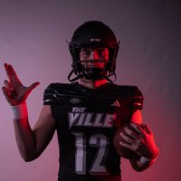 Mason Mims (@masonmims6) 's Twitter Profile