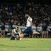 Erik (@erik_schmidt22) Twitter profile photo Erik (@erik_schmidt22) Twitter profile photo