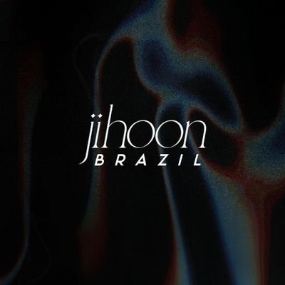 Sua primeira e maior fonte de informações no Brasil sobre Park Jihoon, integrante do TREASURE.