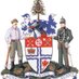 Amateur City of Ottawa (@AmateurOttawa) Twitter profile photo
