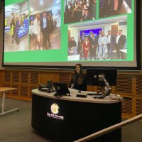 Sophie Spackman (@sophs_erac) 's Twitter Profile