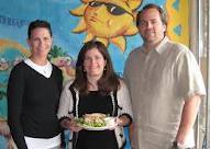 chrisbrow5's profile picture. 