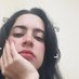 rodríguezzz🫀 (@lrrodriguezzz) Twitter profile photo rodríguezzz🫀 (@lrrodriguezzz) Twitter profile photo