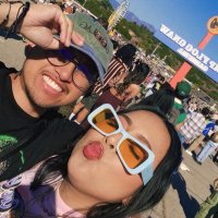✨nat✨ (@thoughtsbynat) 's Twitter Profile