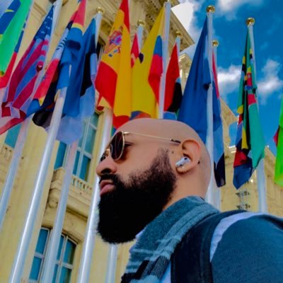 ya_boy_flyy's profile picture. 