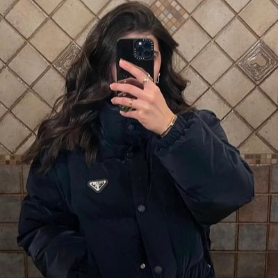 MS_A199's profile picture. لاآ اِلہ اِلا اللہ وحدهہُ لاآ شريك لہ لہُ المُلك ولہُ الحمد وهو ﻋﻟى كل شيءٍ قدير♡'