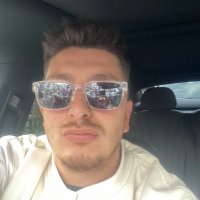 Taşo (@tasdemiiryusuf) 's Twitter Profile Photo