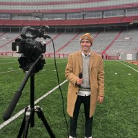 Nathan Hawkins (@nathanhawk1ns) 's Twitter Profile Photo Nathan Hawkins (@nathanhawk1ns) 's Twitter Profile Photo
